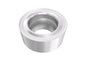 Seco RCMT10T3M0-M3 ISO Inserto de torneado Duratomic - RCMT10T3M0-M3