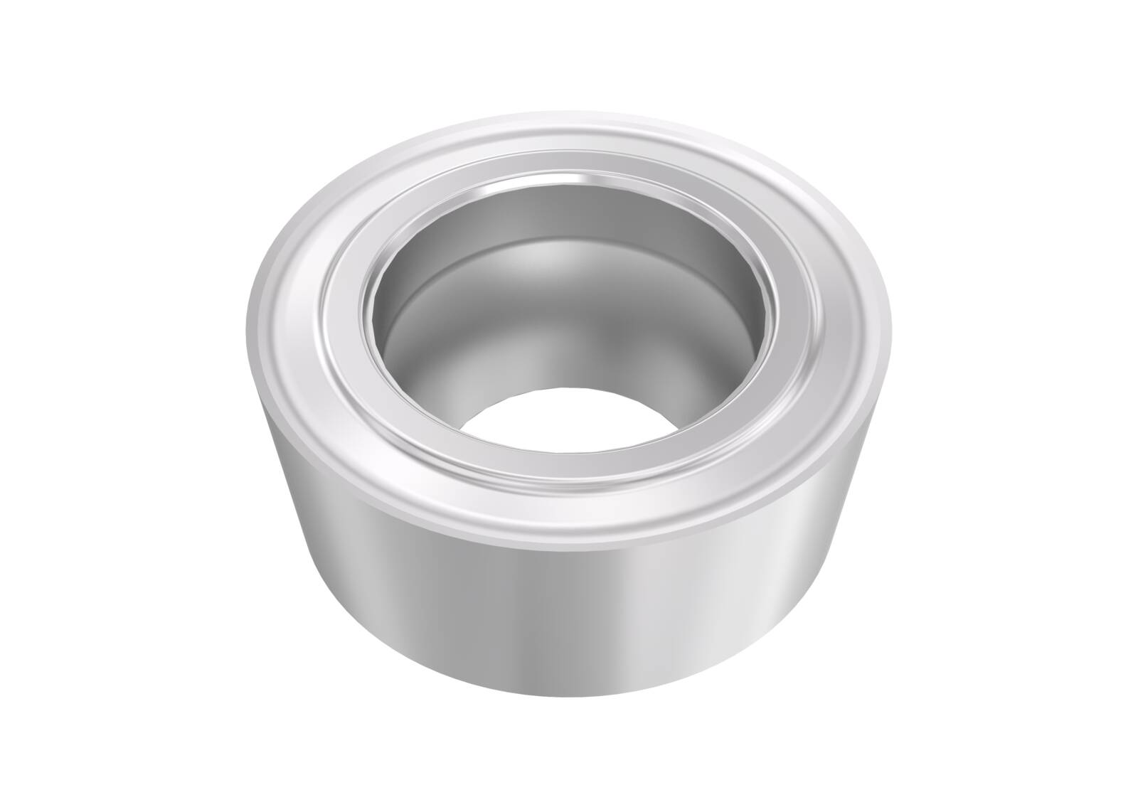 Seco RCMT1204M0-F1 ISO Inserto de torneado Duratomic - RCMT1204M0-F1