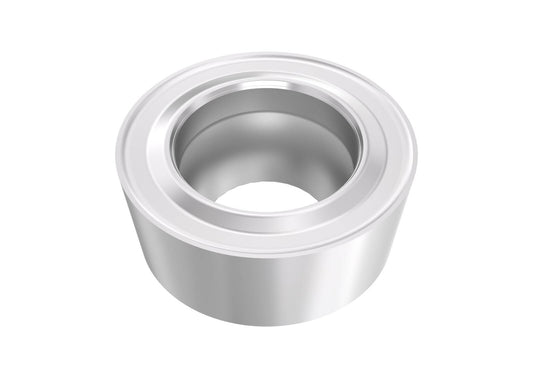 Seco RCMT1204M0-M3 ISO Inserto de torneado Duratomic - RCMT1204M0-M3