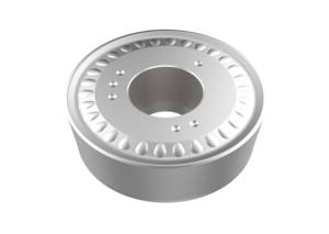 Seco RCMX200600-RR93 ISO Inserto de torneado RCMX200600-RR93