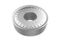 Seco RCMX320900-RR93 ISO Inserto de torneado RCMX320900-RR93