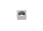 Seco SCMT21.51-M3 ISO Inserto de torneado SCMT060204-M3