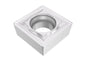 Seco SCMT32.52-M3 ISO Inserto de torneado Duratomic - SCMT09T308-M3
