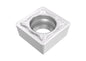 Seco SCMT432-M5 ISO Inserto de torneado Duratomic - SCMT120408-M5