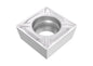 Seco SCMT432-MF2 ISO Inserto de torneado Duratomic - SCMT120408-MF2