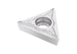 Seco TCMT21.51-F1 ISO Inserto de torneado Duratomic - TCMT110204-F1