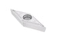 Seco VBMT220.5-F1 ISO Inserto de torneado Duratomic - VBMT110302-F1