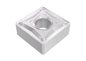 Seco SNMG432-M3 ISO Inserto de torneado Duratomic - SNMG120408-M3