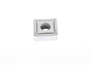 Seco SNMG432-MF2 ISO Inserto de torneado SNMG120408-MF2