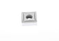 Seco SNMG432-MF2 ISO Inserto de torneado SNMG120408-MF2