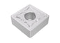 Seco SNMG643-MR7 ISO Inserto de torneado Duratomic - SNMG190612-MR7