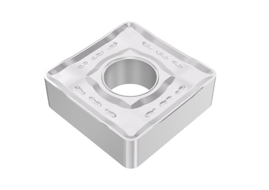 Seco SNMM644-RR6 ISO Inserto de torneado Duratomic - SNMM190616-RR6