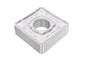 Seco SNMM644-RR6 ISO Inserto de torneado Duratomic - SNMM190616-RR6