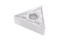 Seco TNMG331-M3 ISO Inserto de torneado Duratomic - TNMG160404-M3