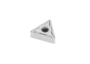 Seco TNMG332-M3 ISO Inserto de torneado TNMG160408-M3