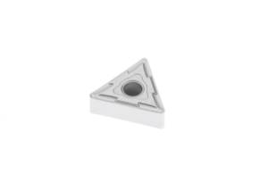Seco TNMG332-MF2 ISO Inserto de torneado TNMG160408-MF2