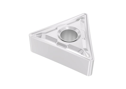 Seco TNMG434-M5 ISO Inserto de torneado Duratomic - TNMG220416-M5