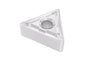 Seco TNMG434-M5 ISO Inserto de torneado Duratomic - TNMG220416-M5