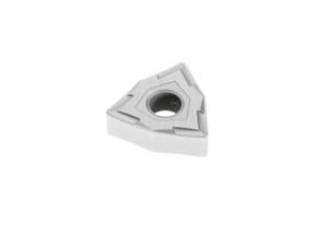 Seco WNMG332-MF2 ISO Inserto de torneado WNMG060408-MF2