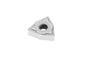 Seco WNMG432-MF2 ISO Inserto de torneado WNMG080408-MF2