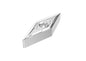 Seco VNMG331-M3 ISO Inserto de torneado VNMG160404-M3