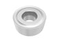Seco RCMM43-46 ISO Inserto de torneado RCMM120400-46