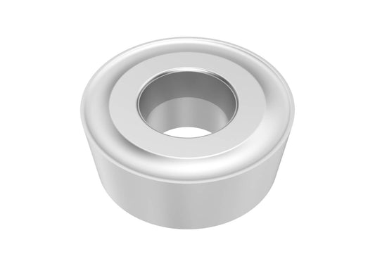 Seco RCMM64-46 ISO Inserto de torneado RCMM190600-46