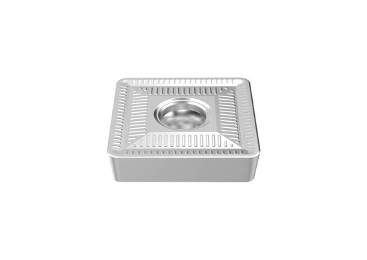 Seco SCMT866-RR97 ISO Inserto de torneado SCMT250924-RR97