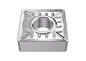 Seco SNMM866-R7 ISO Inserto de torneado SNMM250924-R7