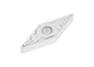 Seco VNMG432-MF3-203 ISO Inserto de torneado VNMG220408-MF3-203
