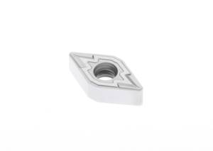 Seco DNMU332-M3 ISO Inserto de torneado DNMU110408-M3