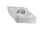 Seco DNMU332-M3 ISO Inserto de torneado Duratomic - DNMU110408-M3