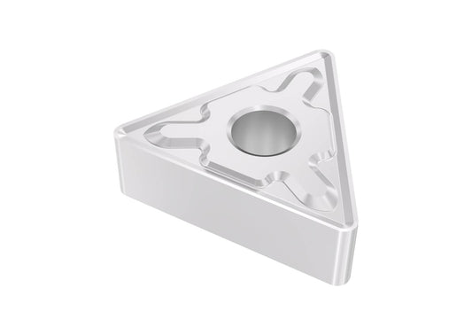 Seco TNMG332-MF3 ISO Inserto de torneado Duratomic - TNMG160408-MF3