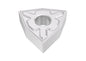 Seco WNMG431-MF3 ISO Inserto de torneado Duratomic - WNMG080404-MF3