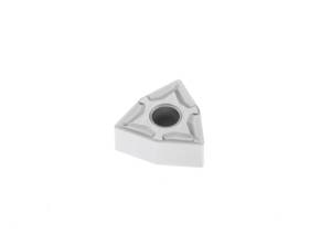 Seco WNMG432-M3 ISO Inserto de torneado WNMG080408-M3