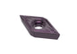 Seco DCGT32.51-MF2 ISO Inserto de torneado DCGT11T304-MF2