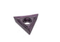 Seco TCGT21.51F-AL ISO Inserto de torneado TCGT110204F-AL