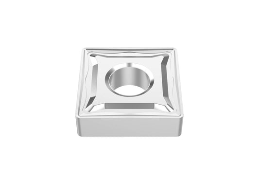 Seco SNMG644-M5 ISO Inserto de torneado SNMG190616-M5
