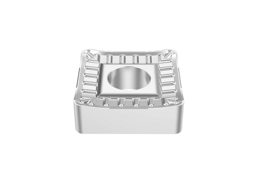 Seco SNMM644-R4 ISO Inserto de torneado SNMM190616-R4