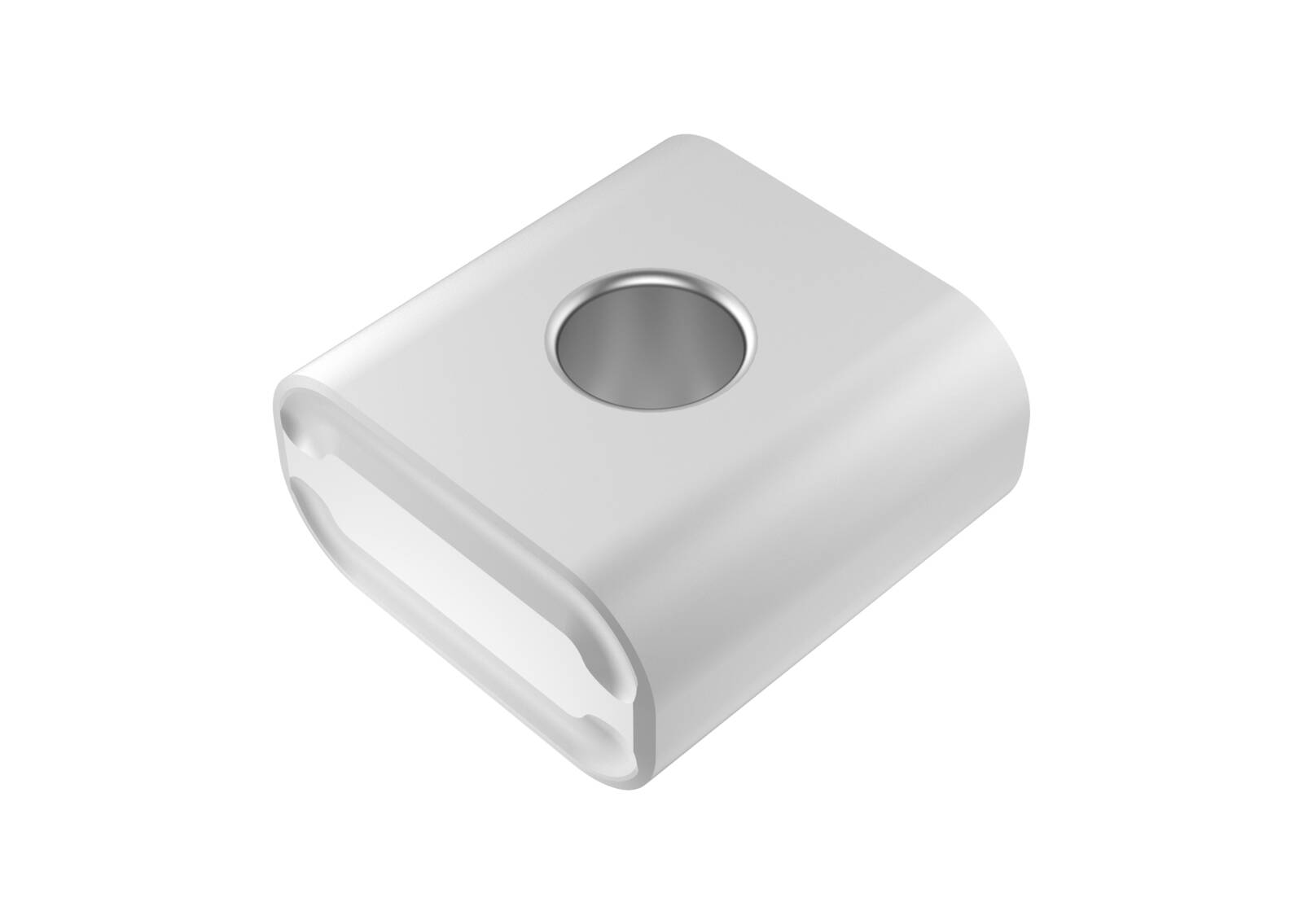 Seco LNMX191940-MR ISO Inserto de torneado Duratomic - LNMX191940-MR