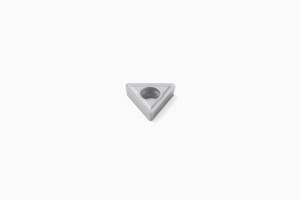 Seco TCMT21.52-F1(O) ISO Inserto de torneado TCMT110208-F1(O)