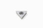 Seco TCMT431-F2 ISO Inserto de torneado TCMT220404-F2