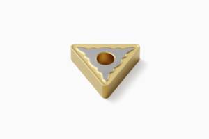Seco TNMG433-MR7 ISO Inserto de torneado TNMG220412-MR7