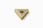 Seco TNMG433-MR7 ISO Inserto de torneado TNMG220412-MR7