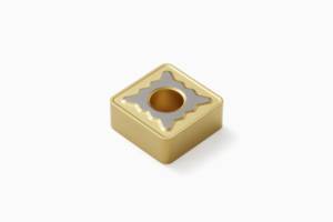 Seco SNMG644-MR7 ISO Inserto de torneado SNMG190616-MR7