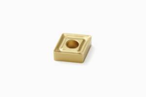 Seco CNMM433-R8 ISO Inserto de torneado CNMM120412-R8