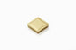 Seco SPMR422-F2 ISO Inserto de torneado SPMR120308-F2