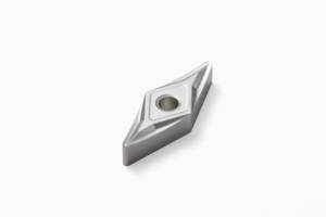 Seco VNGM332F-MF1 ISO Inserto de torneado VNGM160408-MF1