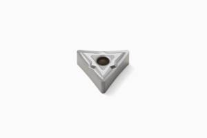 Seco TNMP332-MF1 ISO Inserto de torneado TNMG160408-MF1
