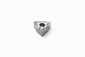 Seco WNMP331-MF1 ISO Inserto de torneado WNMG060404-MF1